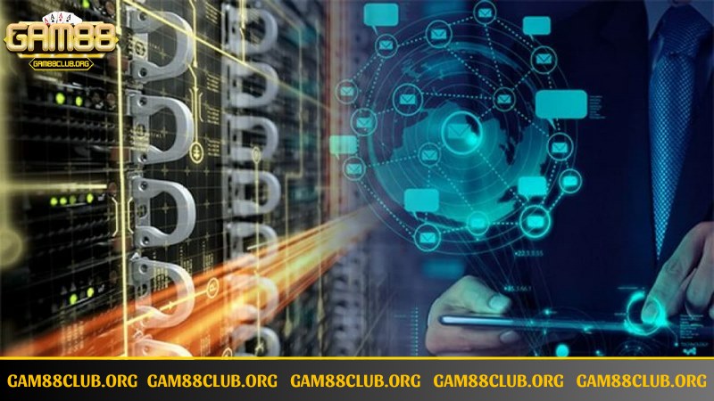 Toàn bộ thông tin của hội viên khi đặt cược đều được bảo mật an toàn Toàn bộ thông tin của hội viên khi đặt cược đều được bảo mật an toàn